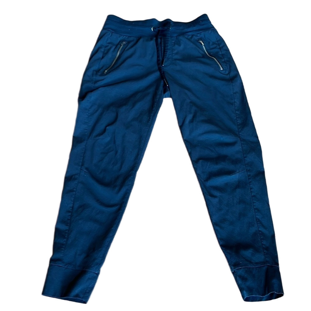 Athleta Leggings - Size 2